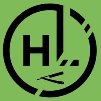 Headlines logo